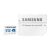 Karta Samsung 512GB MicroSD z adapterem SD