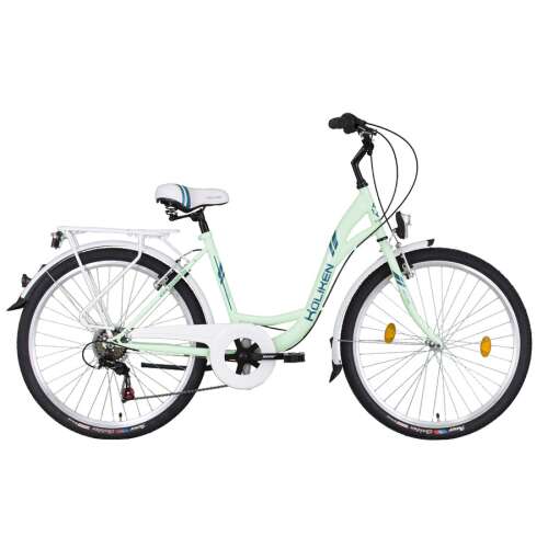 26" bicykel Colic Sweet 41257877