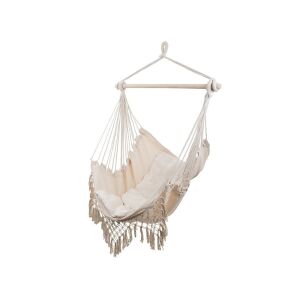 Brazil függőágy akasztós fotel 2 párnával