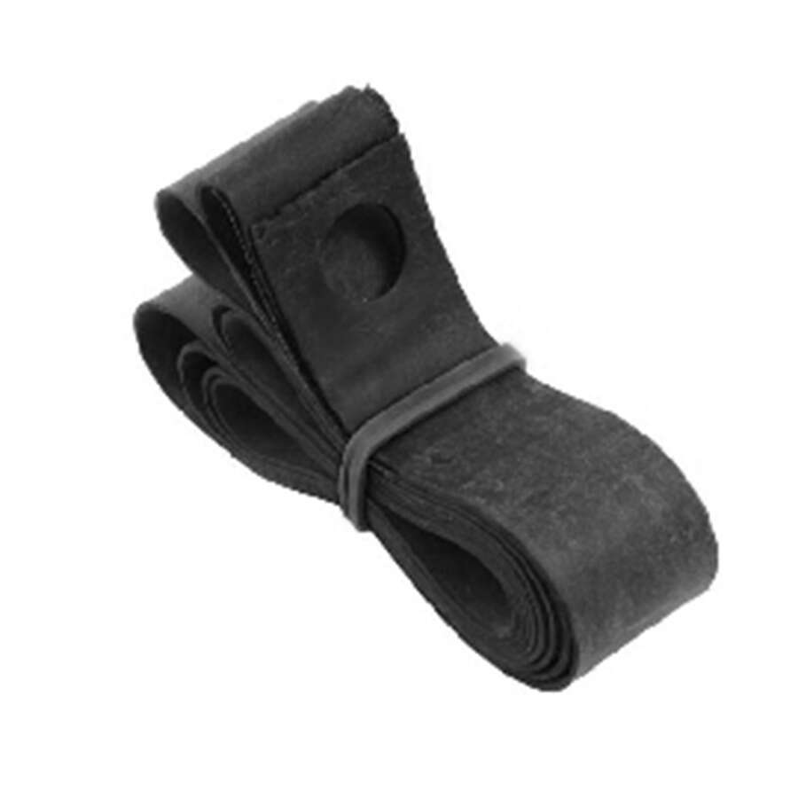 Tömlővédő szalag 28"