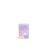 Martinelia Kis Egyszarvú Eau de Toilette, 30ml, egyszarvú parfüm gyerekeknek, csomagolás