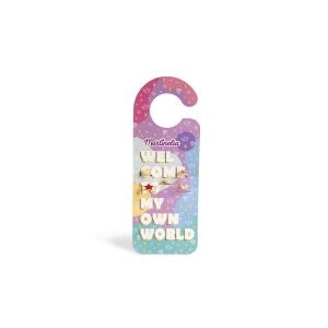 MARTINELIA 5 DARABOS GYŰRŰKÉSZLET