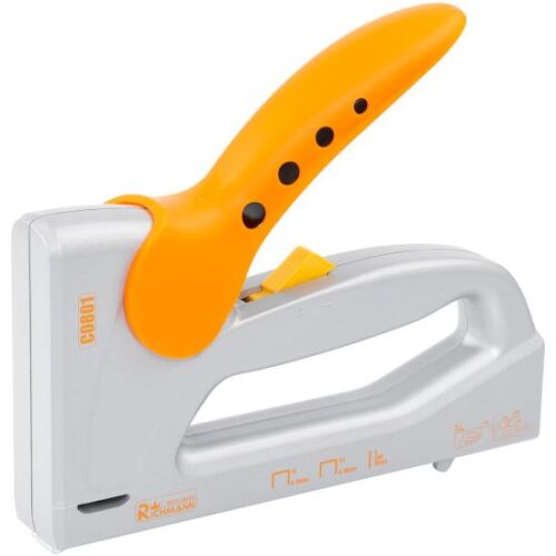 Richmann Exclusive J/53 Tűzőgép, 6-14 mm 123873874