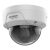 Hikvision HiWatch sorozat HWI-D120HA 2MP PoE IR 30m vandalbiztos IP kamera 2,8mm objektívvel