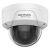 Hikvision HiWatch sorozat HWI-D120HA 2MP PoE IR 30m vandalbiztos IP kamera 2,8mm objektívvel