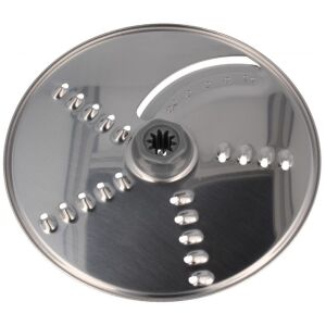 Disc de feliere/răzătoare subțire pentru roboți de bucătărie Kenwood