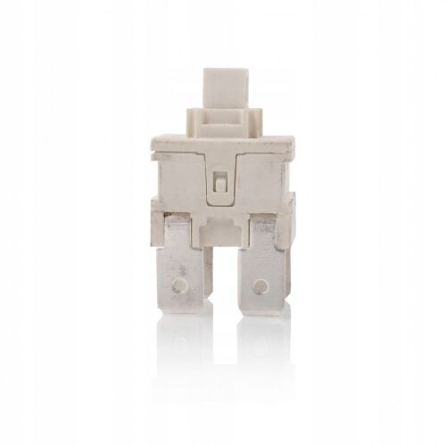 Eredeti Karcher nyomásérzékelős mikrokapcsoló, kompatibilis K sorozatú magasnyomású mosókkal Karcher K 855 HS K3 3.20 3.79 3.99 (9.085-034.0) 135968217