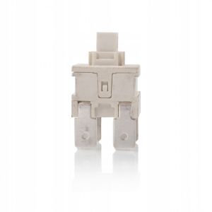 Tlakový spínač mikrospínač Karcher K 855 HS K3 3.20 3.79 3.99 (9.085-034.0 135968217 - Karcher Príslušenstvo k vysokotlakovému čističu