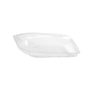 BMW 3er Reihe E90/E91 rechtes Scheinwerferglas ZKW - Scheinwerfer