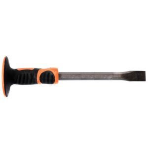 Dalta pentru zidarie cu protectie 16x300mm, Gadget 329933 123874495 - Dalte