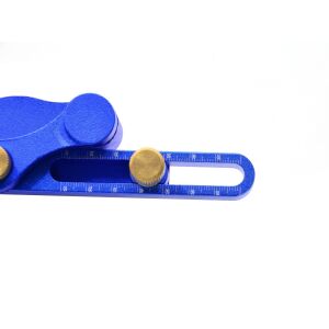 Gerät für Stiftverbindungen Premium 6 8 10 mm (10)