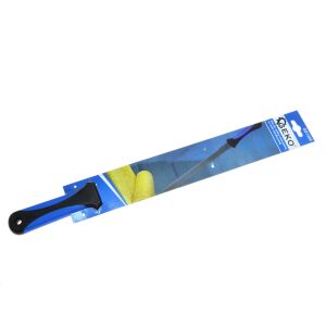 Cutit din otel pentru vata minerala, GEKO G81209 123874508 - Szerszámkés