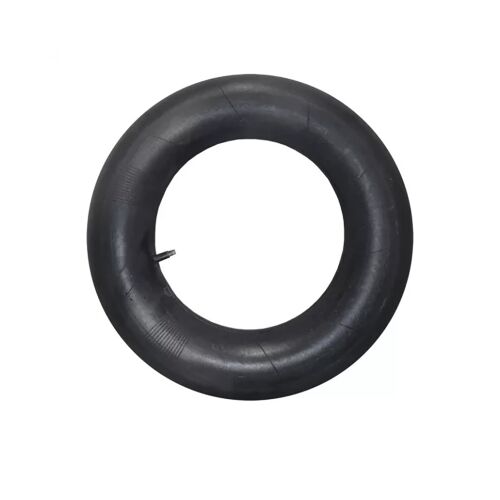 Камера за колела за мотокултиватор, мотика 500-12 123875147