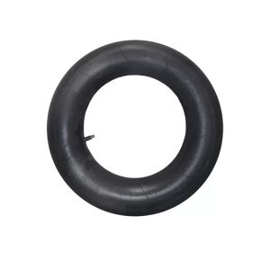 Komora koła do kultywatora silnikowego, motyki silnikowej 500-12