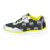 Pantofi sport cu luminite Batman, Multicolor,Marime 32 EU Multicolor 32 EU 136185508