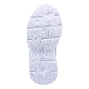 Športová obuv so svetlami Frozen, Purple, model 2300004996, Veľkosť 33 EU Purple 33 EU 136158999 - Móda&obliekanie