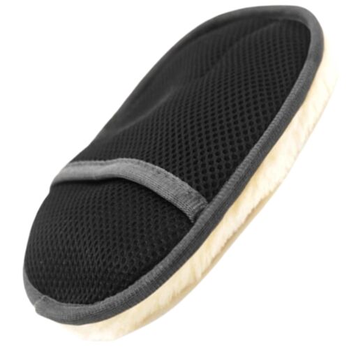 Mikroszálas autómosó, kesztyű a kerekek mosásához 123877034