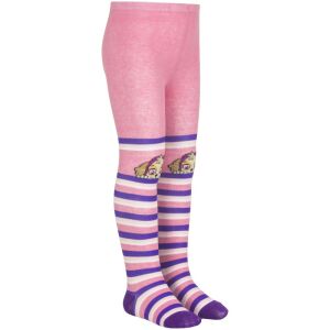 Pančuchové nohavice, Paw Patrol, Ružová, 5/7 rokov, 27/30 EU 27-30 EU Pink 136122049 - Paw Patrol