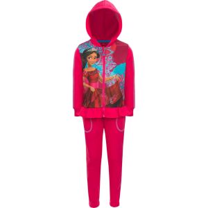 Elena képzése az Avalortól, Red, 3 éves 136185526 - Baba & Gyerek divat