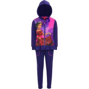 Trening Elena din Avalor, Albastru 3 ani/98 cm Albastru 3 ani 98 CM 136182539 - Modă și îmbrăcăminte