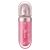 Błyszczyk do ust Kiko Milano, 3D Hydra Lipgloss, 04 Cherry Cherry, 6,5 ml 140718366