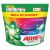 Ariel Allin1 PODS Color Laundry Detergent Capsules, 70 Wash Loads, Giga Economy, Child-Safe System