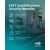 ESET Small Business Security 6 eszközre, 2 évre 123879520
