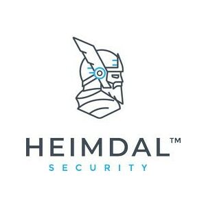 Heimdal Infinity Management Server kiegészítő csomag Patch Management-hez 1-10 licensz között 123879719 - Heimdal Security
