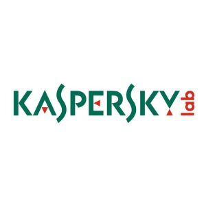 Kaspersky Security for Microsoft Office 365 1 éves előfizetés 123879769 - Szoftver