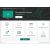 Kaspersky Small Office Security 25 PC-re, 3 szerverre, 1 éves előfizetés 123879862