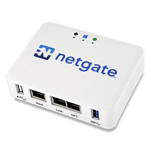 Netgate 1100 PfSense+ tűzfal 123879867 - Tűzfal