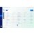 Heimdal Next-Gen Antivirus and MDM Server 51-100 licensz között 123879882
