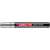 Маркер за боядисване edding 790 сребърен