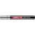 Маркер за боядисване edding 790 сребърен
