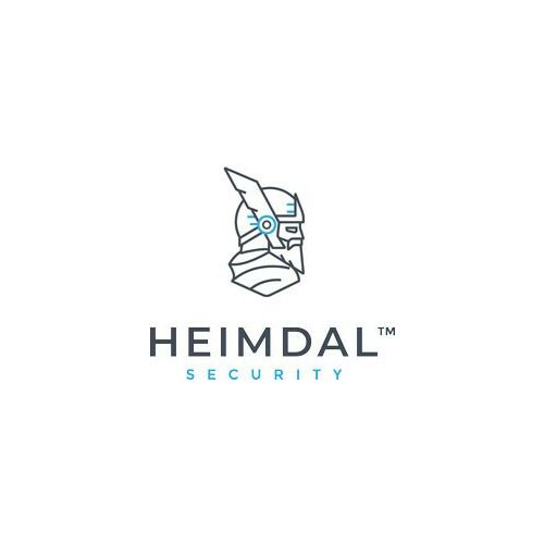 Heimdal Threat Prevention Server 11-50 licensz között 123882084