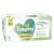 Pampers Harmony Нови бебешки мокри кърпички 18x46pcs 123874518