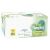 Pampers Harmony Нови бебешки мокри кърпички 18x46pcs 123874518