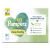 Pampers Harmony Нови бебешки мокри кърпички 18x46pcs 123874518