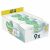Pampers Harmony Нови бебешки мокри кърпички 18x46pcs 123874518