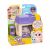 Little Live Pets nyuszi mama S2 142999519