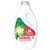 Ariel Extra Stain Removal Liquid Laundry Detergent, 1.35L, 30 washes
