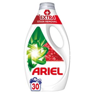 Ariel Extra Tekući deterdžent za rublje, 1,35L, 30 pranja - Ariel Gel za pranje rublja