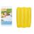 Bestway aufblasbares Strandkissen 38x25cm 123884947