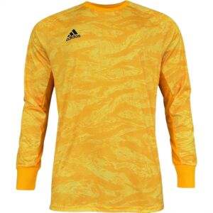 Adidas AdiPro 19 kapusmez DP3140 XS 143592785 - Focimez