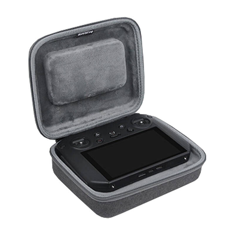 Sunnylife tárolótáska DJI RC PRO-hoz