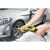 K 5 Power Control Flex Home eco!booster - magasnyomású mosó 123888876
