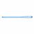 Pentel BK77AB-C Antibakterieller Kugelschreiber, Blau