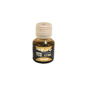 THE ONE THE STIM FERMENTED TIGERNUT 50 ML 123890165 - Etetőanyag aroma