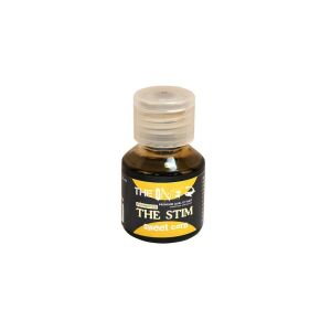 THE ONE THE STIM FERMENTED SWEETCORN 50 ML 123890166 - Etetőanyag aroma