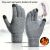 Érintőképernyős Unisex Téli Kesztyű 123890559